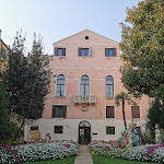 Photo n°4 de l'avis de Ray.a fait le 05/10/2020 à 20:01 sur le  Palazzo Venart Luxury Hotel à Venice