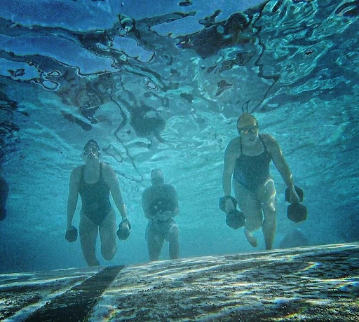 Gym «Mekanix Calesthenics Gym», reviews and photos, 1118 Montrose Blvd, Houston, TX 77019, USA