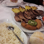 Photo n°6 de l'avis de maria.l fait le 14/11/2022 à 13:31 sur le  Estação Valença à Valença