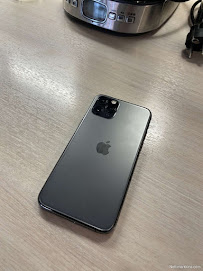 XiRepair - Photo 8 - Car repair in Montgomery, AL, Montgomery