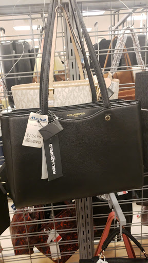 Department Store «Marshalls», reviews and photos, 1050 McKinley Pl Dr #200, San Marcos, TX 78666, USA