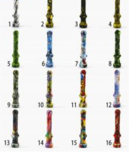 Tobacco Shop «A Hidden Smoke Shop», reviews and photos, 3613 S Military Trail, Lake Worth, FL 33463, USA