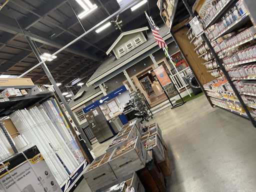 Hardware Store «McLendon Hardware», reviews and photos, 1015 N Pearl St, Tacoma, WA 98406, USA