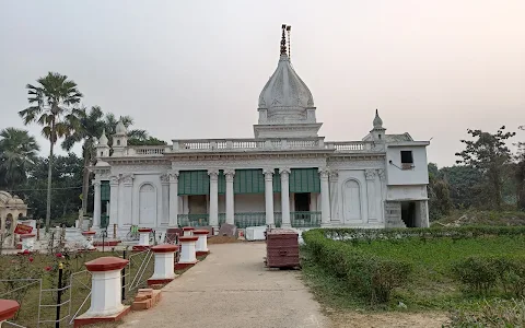 Pareshnath Temple image