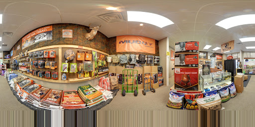 One Stop Industries