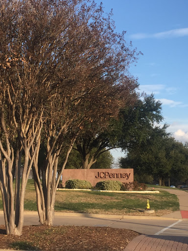 Corporate Campus «JCPenney Headquarters», reviews and photos, 6501 Legacy Dr, Plano, TX 75024, USA