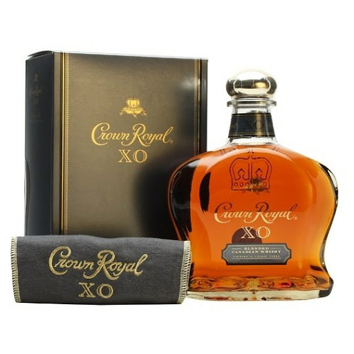 Wine Store «Greenwood Village Wine & Spirits», reviews and photos, 9251 E Peakview Ave Unit E, Greenwood Village, CO 80111, USA