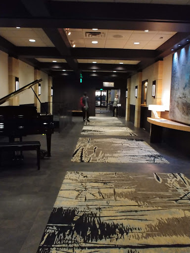 Private Golf Course «Olympic Hills Golf Club», reviews and photos, 10625 Mount Curve Rd, Eden Prairie, MN 55347, USA