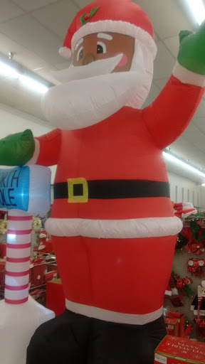 Discount Store «Roses Discount Store», reviews and photos, 120 Reservoir Rd, Burnsville, NC 28714, USA