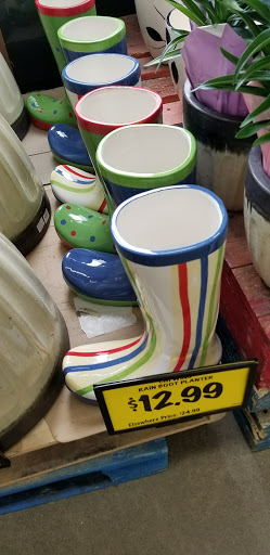 Grocery Store «Grocery Outlet Bargain Market», reviews and photos, 1755 NW 9th St #110, Corvallis, OR 97330, USA