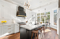 Visual Grip - Photo 4 - Car repair in Hoboken, NJ, Jersey City