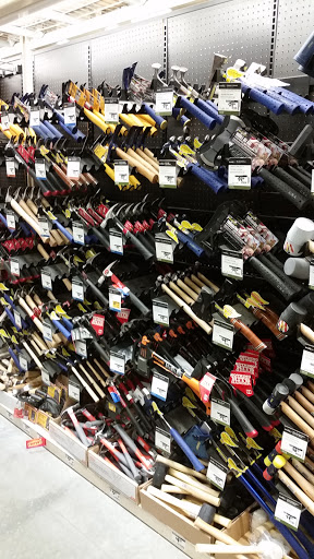 Home Improvement Store «The Home Depot», reviews and photos, 8901 Page Ave, Overland, MO 63114, USA