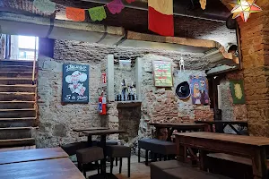 I'Margaritaio Cantina Messicana - Cocktail Bar - Tex Mex image