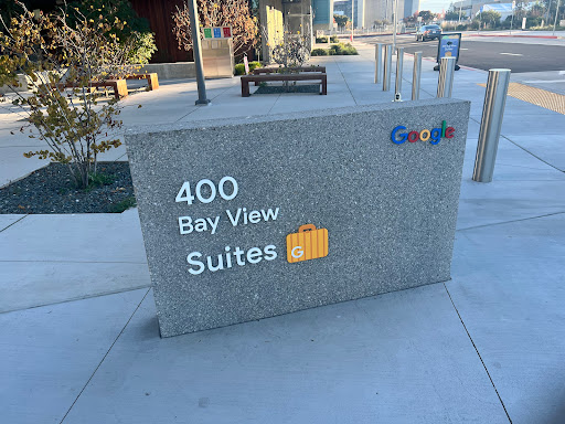 Google Bay View 4 image