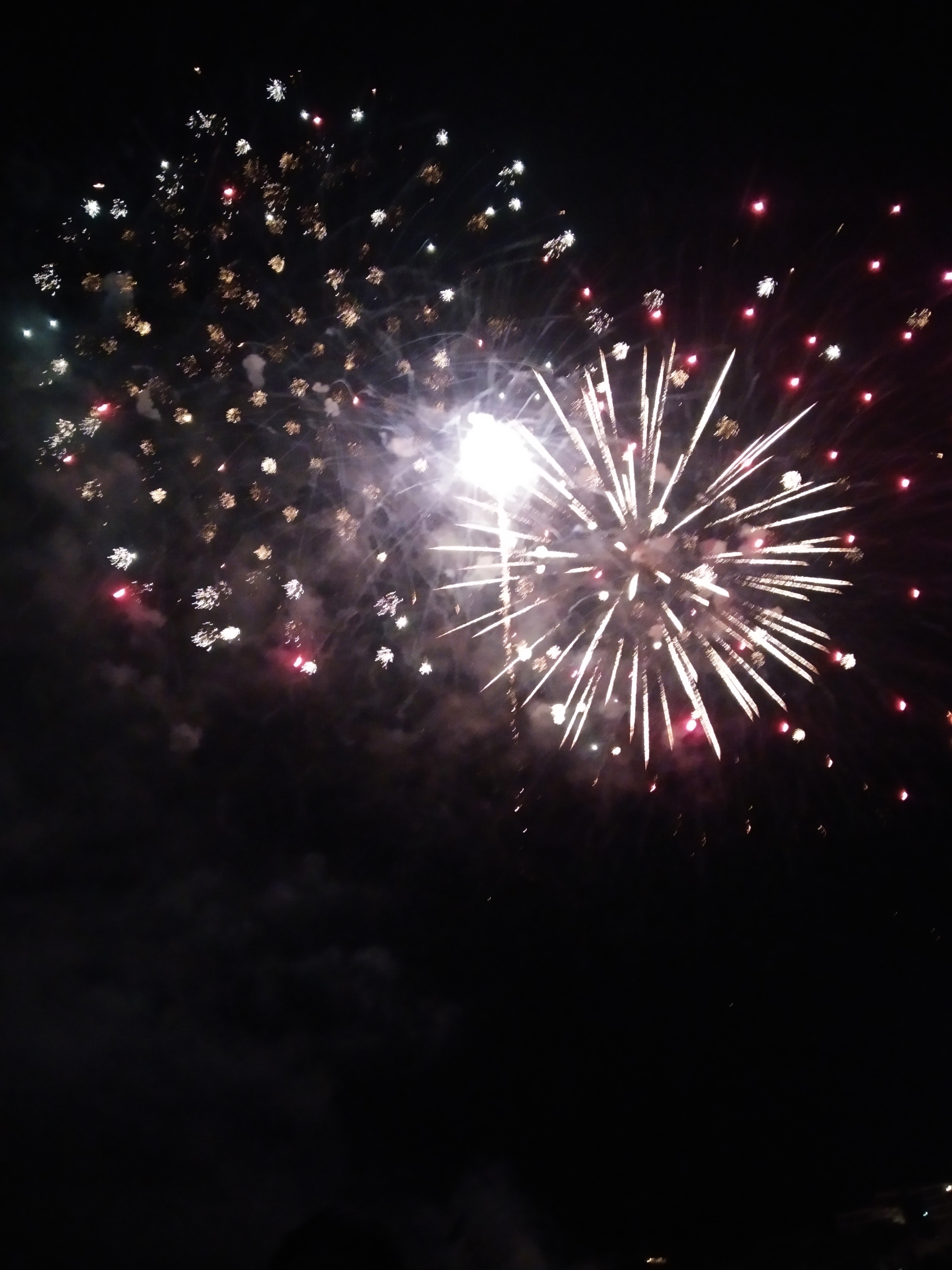 Photo n° 3 de l'avis de Vivéca. fait le 15/08/2023 à 20:44