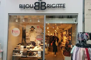 Bijou Brigitte modische Accessoires AG image
