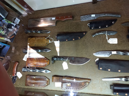 Clothing Store «Andy Thornal Company», reviews and photos, 336 Magnolia Ave, Winter Haven, FL 33880, USA