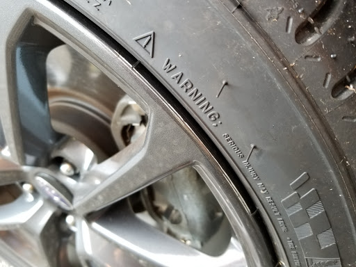 Tire Shop «Mavis Discount Tire», reviews and photos, 1919 Broadhollow Rd, Farmingdale, NY 11735, USA