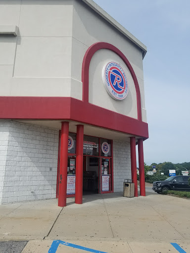 Appliance Store «P.C. Richard & Son», reviews and photos, 2323 Central Park Ave, Yonkers, NY 10710, USA