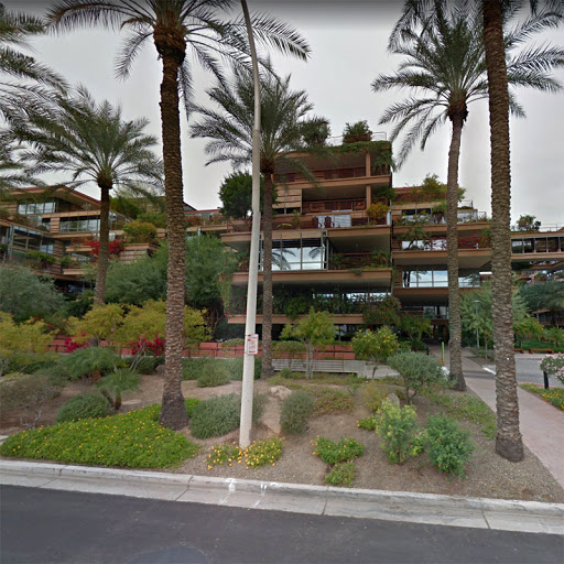 Prime Plus Mortgages - Phoenix Hard Money Loans in Scottsdale, Arizona