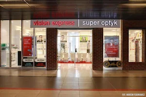 Vision Express Super Optyk Salon Optyczny image