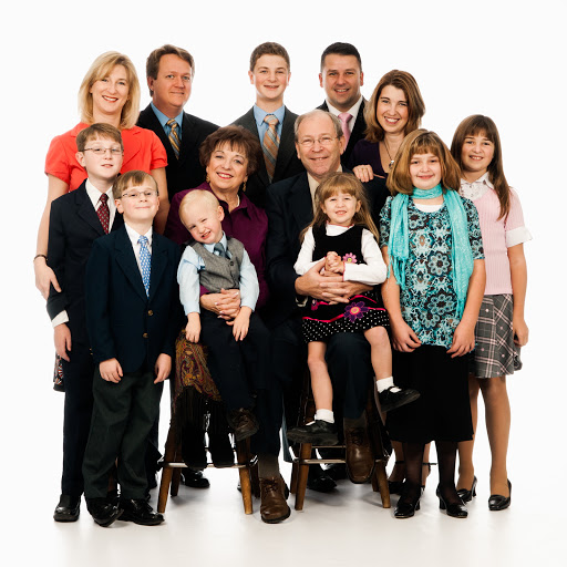 Air Conditioning Contractor «David White Services», reviews and photos