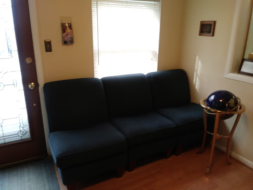 985 Lancaster Ave, Bryn Mawr, PA 19010, USA