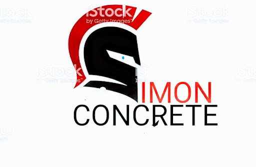 Simon concrete