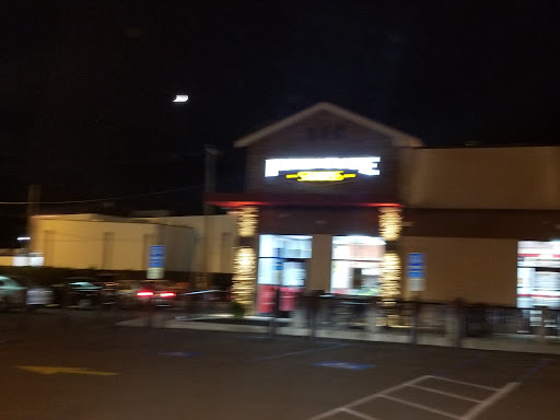 Sandwich Shop «Firehouse Subs», reviews and photos, 1050 Hamburg Turnpike, Wayne, NJ 07470, USA