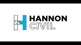 Hannon Civil Limited