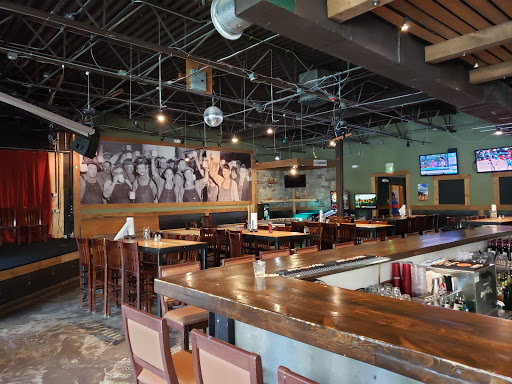 Shopping Mall «West Vail Mall», reviews and photos, 2161 N Frontage Rd W, Vail, CO 81657, USA