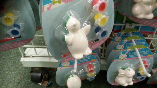 Dollar Store «Dollar Tree», reviews and photos, 324 Towne Square Way, Brentwood, PA 15227, USA