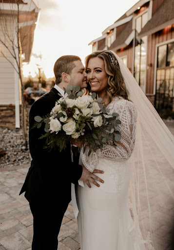 Florist «Secret Garden Florist & Gift Shop, Inc», reviews and photos, 2294 NY-208, Montgomery, NY 12549, USA