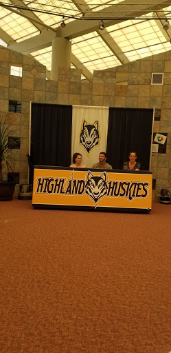 Office Supply Store «Staples», reviews and photos, 2522 South Rd, Poughkeepsie, NY 12601, USA