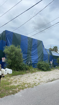 SECURITY TERMITE & PEST CONTROL - Photo 9 - Car repair in Cape Coral, FL, Cape Coral