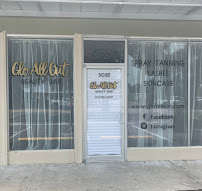 Glo All Out - Photo 5 - Car repair in St. Petersburg, FL, St. Petersburg