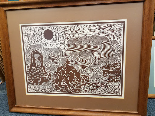 Shipping and Mailing Service «Lacey Pack and Ship», reviews and photos, 700 Sleater Kinney Rd SE, Lacey, WA 98503, USA