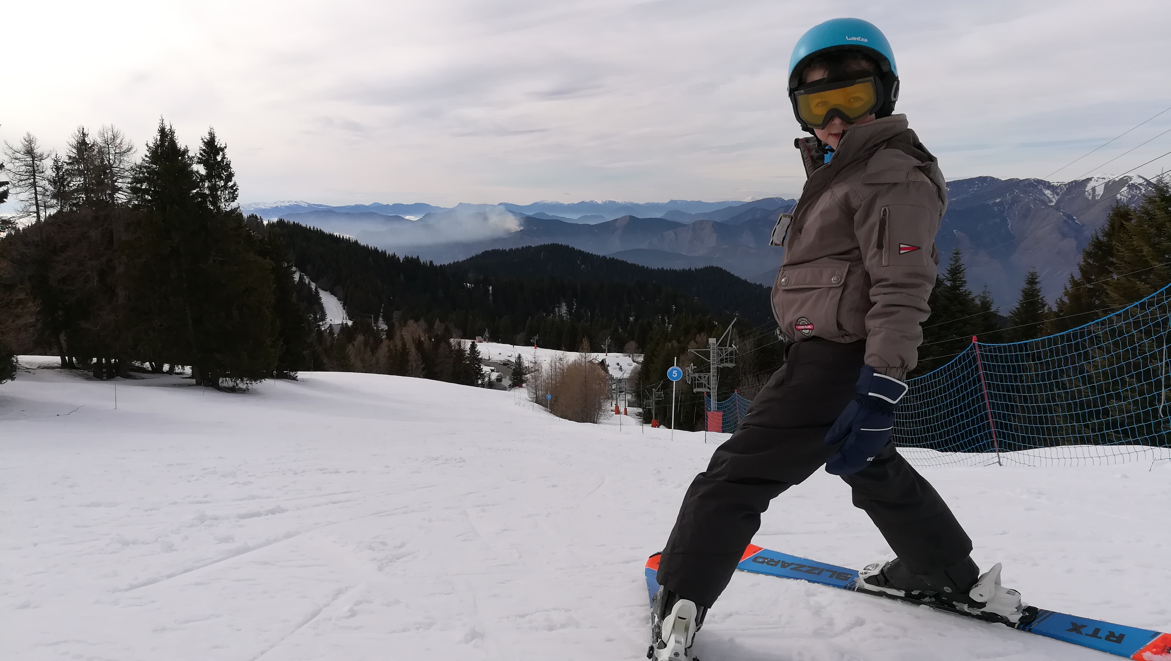 Photo n° 2 de l'avis de Sebastien.. fait le 22/02/2018 à 21:27