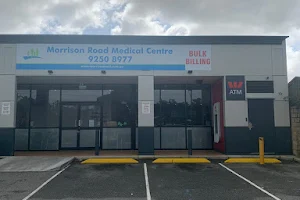Morrison Road Medical Centre image
