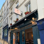 Photo n° 12 de l'avis de Adrien.a fait le 07/11/2019 à 14:35 pour Chez Pitou à Paris