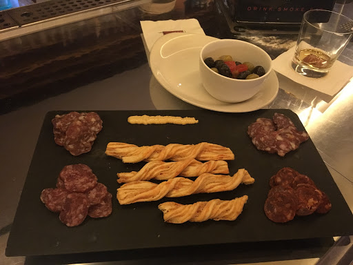 Lounge «Civil Cigar Lounge», reviews and photos, 5335 Wisconsin Ave NW, Washington, DC 20015, USA