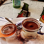 Photo n°1 de l'avis de Pierrimovic. fait le 19/02/2022 à 06:59 sur le  Gino Sorbillo à Milan