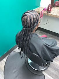 Sistado's Salon & Fine Grooming - Photo 2 - Car repair in Tulsa, OK, Tulsa