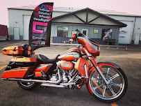 Auto LUX - Photo 6 - Car repair in Billings, MT, Billings