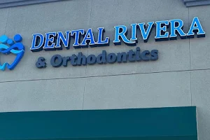Dental Rivera image