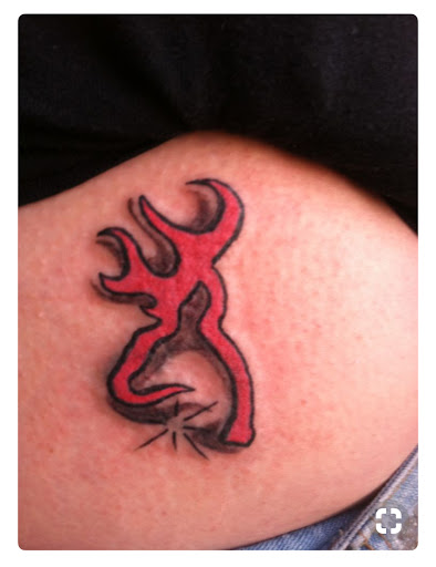 Tattoo Shop «231 Tattoos & Piercing Panama City Florida», reviews and photos, 2411 US-231, Panama City, FL 32405, USA