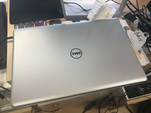 Computer Repair Service «ComputerXpress», reviews and photos, 5303 Florida Ave S, Lakeland, FL 33813, USA