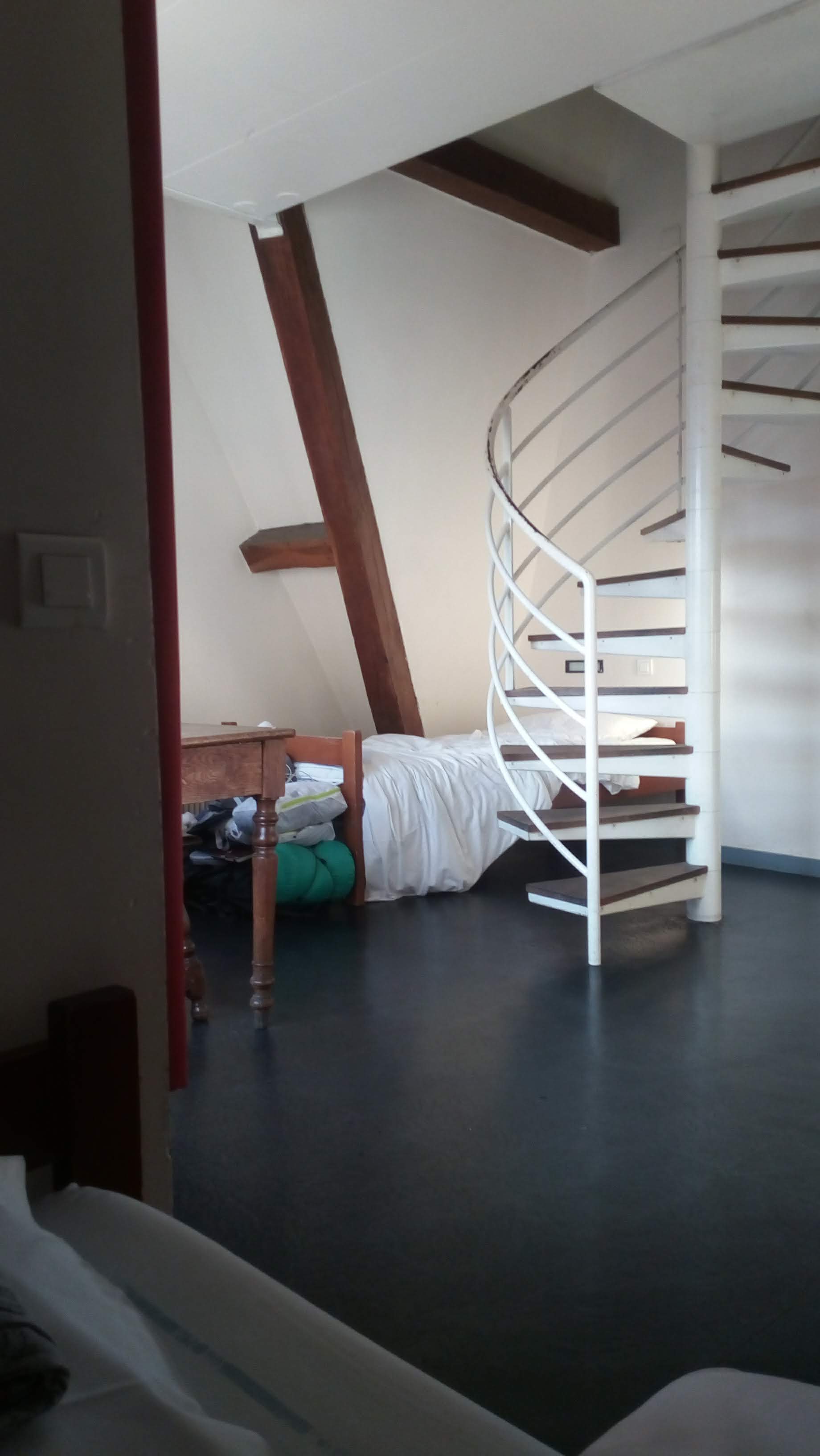 Photo n° 1 de l'avis de Emily.m fait le 17/10/2019 à 11:32