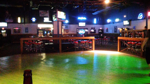 Night Club «Silverado», reviews and photos, 709 Rivergate Pkwy, Goodlettsville, TN 37072, USA