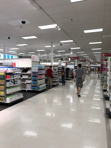 Department Store «Target», reviews and photos, 2750 Gateway St, Springfield, OR 97477, USA